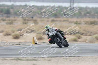 media/Sep-21-2025-Race Pace (Sun) [[98bf33ef95]]/Non Verified/6-Turn 16 Exit (12pm)/